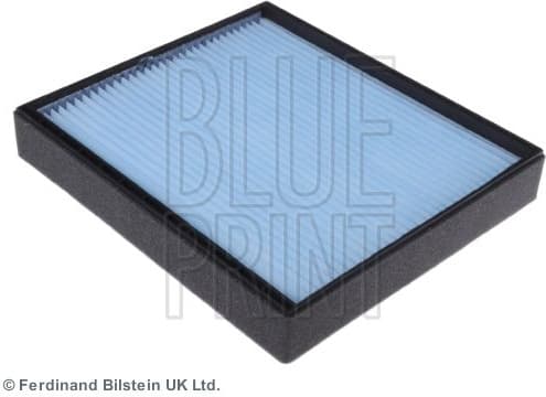 Filter, cabin air ADG02538