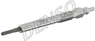 Glow Plug DG-625