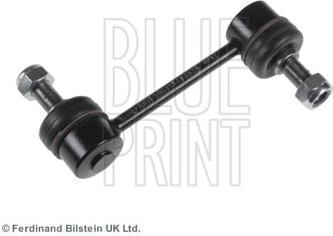 Link/Coupling Rod, stabiliser bar ADC48564