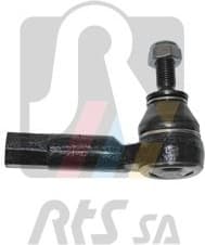 Tie Rod End 91.05313.1