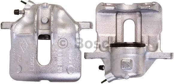 Brake Caliper 0986135315