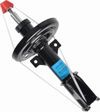 Shock Absorber 315 333