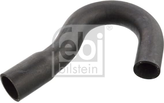 Radiator Hose 14008