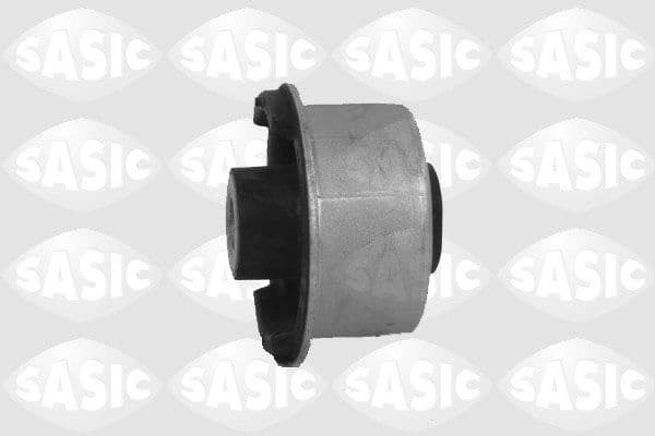 Mounting, control/trailing arm 2256025