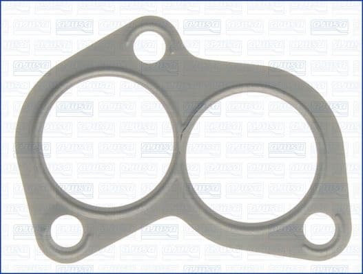 Gasket, exhaust pipe 00193600