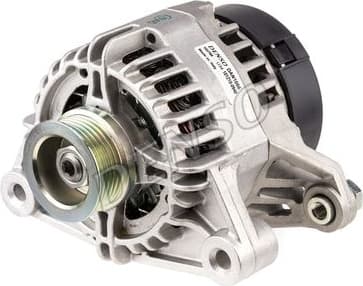 Alternator DAN1055
