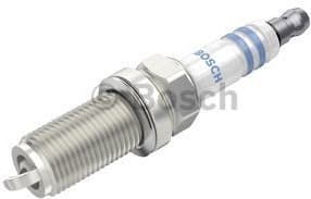 Spark Plug Double Iridium 0242230533