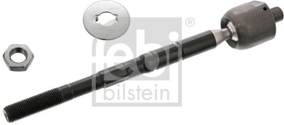 Inner Tie Rod 43189