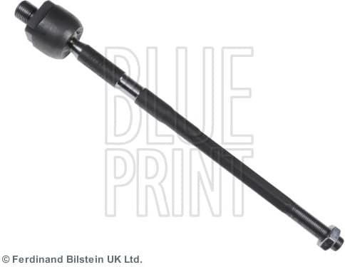 Inner Tie Rod ADM58788