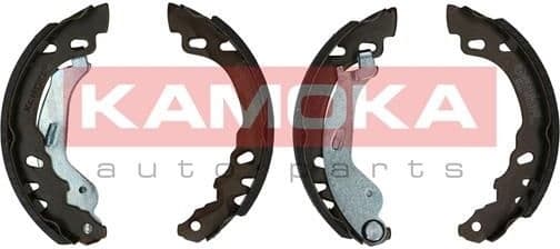 Brake Shoe Set JQ202056