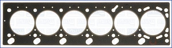 Gasket, cylinder head FIBERMAX 10098500 - image 2