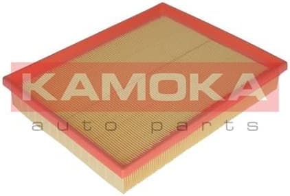 Air Filter F220501 - image 3