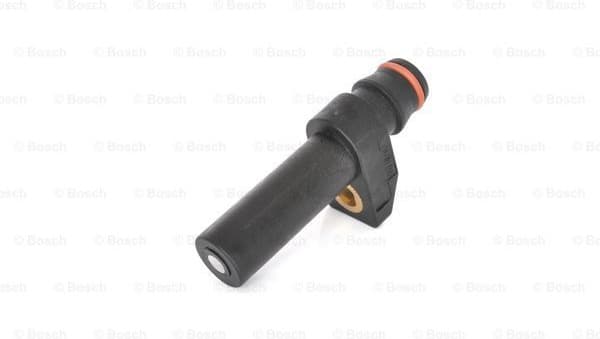 Sensor, camshaft position 0281002123