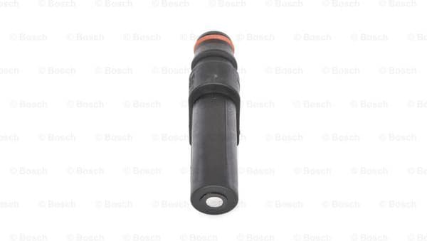 Sensor, camshaft position 0281002123 - image 2