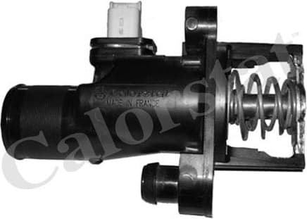 Thermostat TE6756.84J - image 2