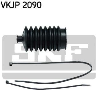 Bellow Kit, steering VKJP 2090