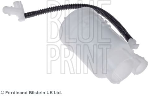 Fuel Filter ADG02377