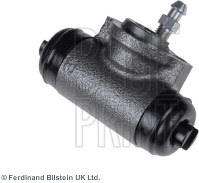 Wheel Brake Cylinder ADD64437