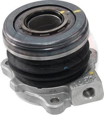Central Slave Cylinder, clutch 41488