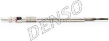 Glow Plug DG-653