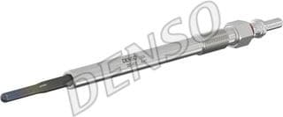 Glow Plug DG-653 - image 2