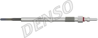 Glow Plug DG-653 - image 3