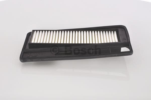 Air Filter 1987429173