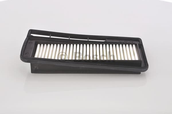 Air Filter 1987429173 - image 3