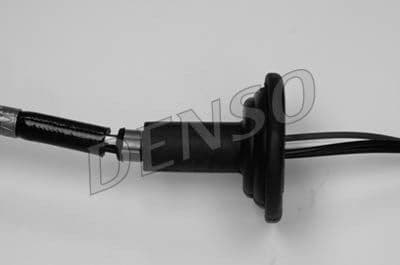 Oxygen Sensor DOX-0279