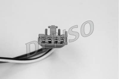 Oxygen Sensor DOX-0279 - image 2