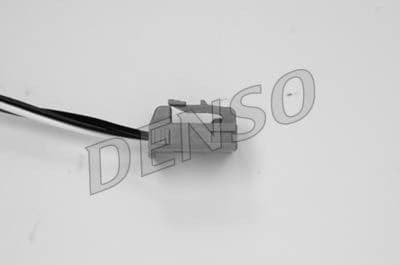 Oxygen Sensor DOX-0279 - image 3