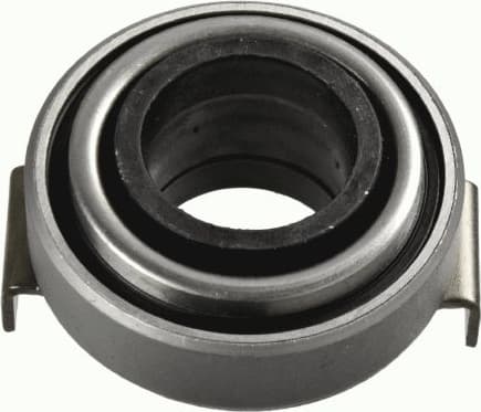 Clutch Release Bearing 3151 600 701