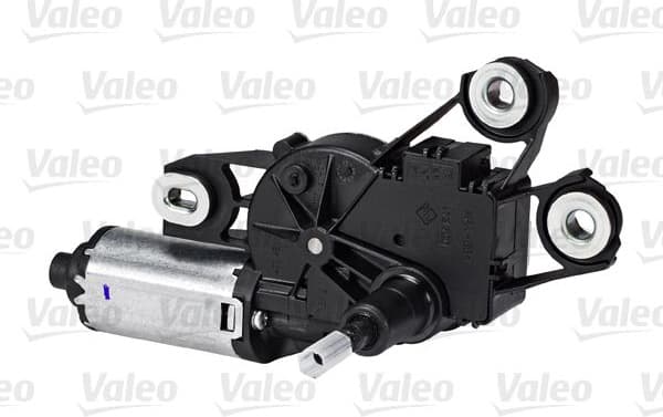 Wiper Motor ORIGINAL PART 579720 - image 3