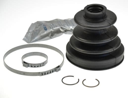 Bellow Kit, drive shaft 302855