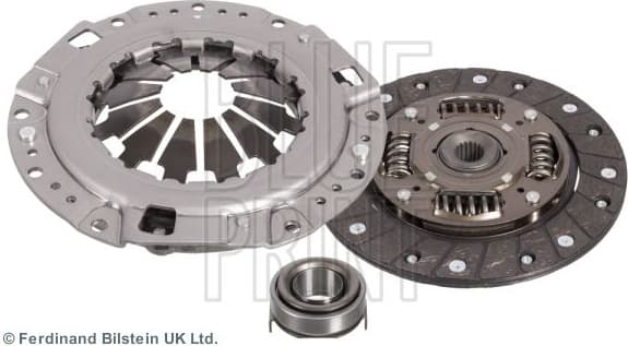 Clutch Kit ADN130248
