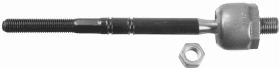 Inner Tie Rod 19956 01