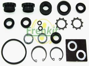 Repair Kit, brake master cylinder 120038