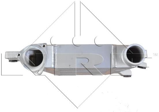 Charge Air Cooler 30384 - image 4