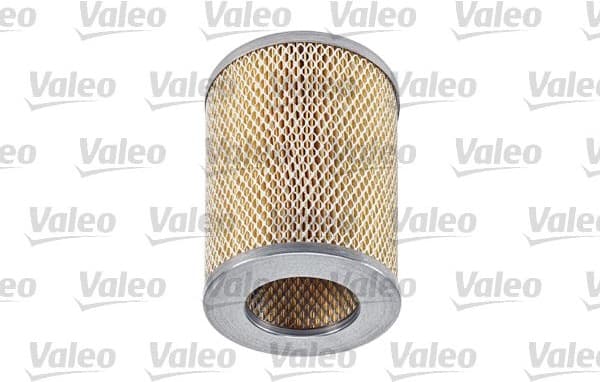 Air Filter 585666 - image 3