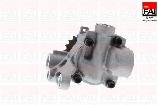 Oil Pump OP313 - image 2