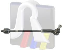 Tie Rod 90.90101.1