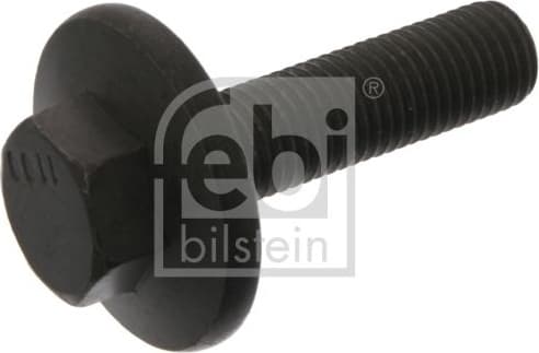 Pulley Bolt 40755 - image 2