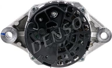 Alternator DAN994 - image 2