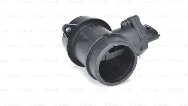 Mass Air Flow Sensor 0281002613