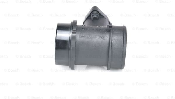 Mass Air Flow Sensor 0281002613 - image 4