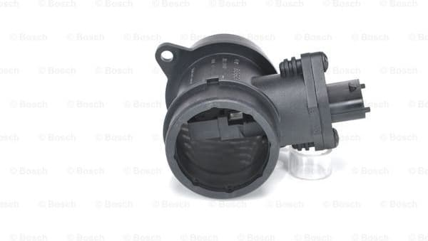 Mass Air Flow Sensor 0281002613 - image 5