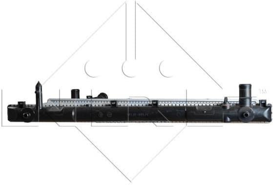 Radiator, engine cooling 503988 - image 5