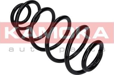 Coil spring 2120308 - image 3