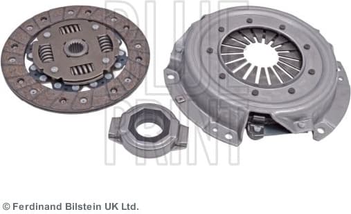 Clutch Kit ADN13089