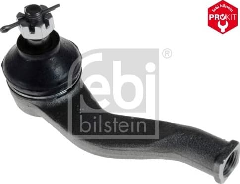 Tie Rod End ProKit 48031